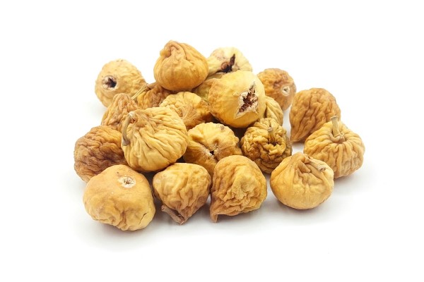 تصویر 5 از خرید و قیمت انجیر خشک آفتابی + فروش صادراتی